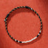 Colorful Black(Wrist Circumference 14-21cm)