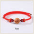 Rat-Red(Wrist Circumference 14-22cm)