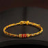 Yellow Multicolored (Wrist Circumference 15-18cm)