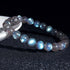 Moonstone