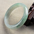53mm