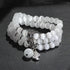 White Cat's Eye