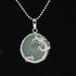 Green Aventurine