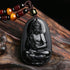 Pig-Amitabha Buddha