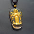 Avalokitesvara(Wealth?Success)