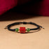 Black Rope(Wrist Circumference 14-15.5cm)