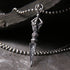 Dorje/Vajra(Enlightenment?Spiritual Power)