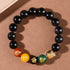 Rainbow Obsidian / 10mm(Wrist Circumference 14-16.5cm)