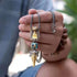 Pendant&Chain
