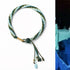 Green (Wrist Circumference 14-20cm)