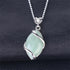 Green Aventurine