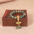 Turquoise Dorje