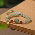 Hetian Jade(Prosperity?Abundance)