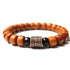 10*8mm / Om Mani Padme Hum (Love ? Focus)