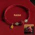 Rabbit(Wrist Circumference 14-18cm)