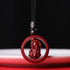 PiXiu / Black Rope