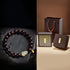Small Leaf Red Sandalwood&Gift Box