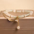 White Jade(Wrist Circumference 14-16cm)