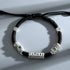 Om Mani Padme Hum(Love?Focus)(Wrist Circumference 14-20cm)