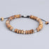 Picture Jasper