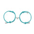 MediumTurquoise