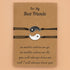 Yin Yang (NEW EDITION WITH CARD)