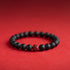 10mm(Wrist Circumference 14-16cm)
