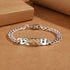 22cm fit for Wrist Circumference 20cm