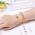 Citrine