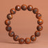 Taoist Talisman / 15mm(Wrist Circumference 17-19cm)