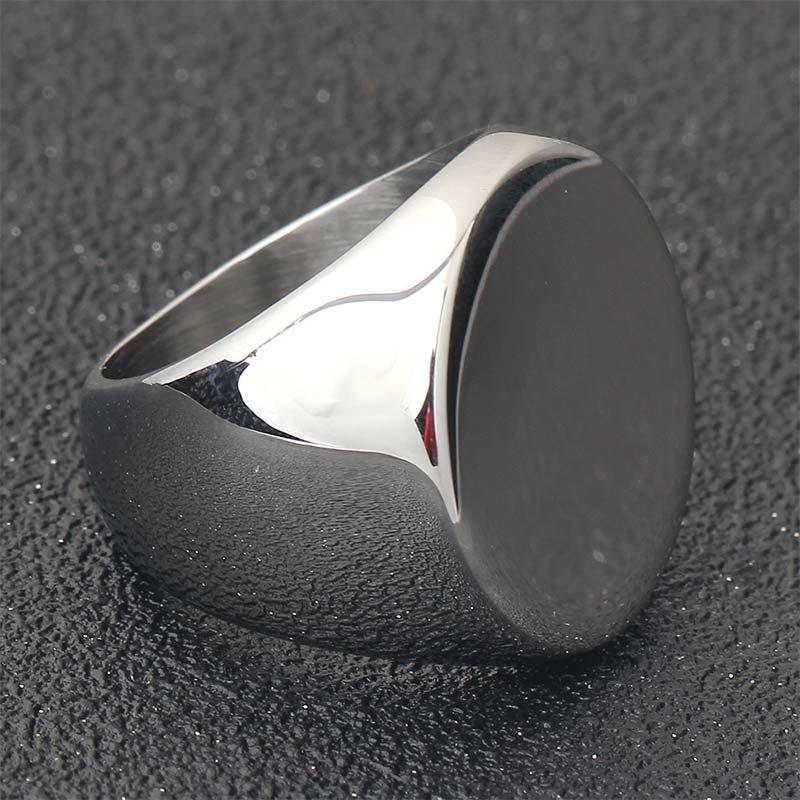 KarmaRipple's 12 Constellations of the Zodiac Protection Blessing Ring p9