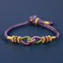 Purple / 16cm