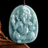 GANESH(Protection?Reflection)