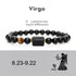 Virgo