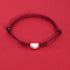 Dark Red(Wrist Circumference 14-19cm)