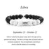Libra