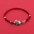 Red Rope(Wrist Circumference 14-19cm)