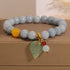 Aquamarine(Peace?Serenity)