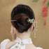 Flower&Leaf