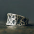925 Sterling Silver