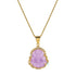 Light Purple