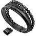 Black Onyx