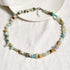 Amazonite