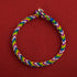16cm / Alloy Buckle