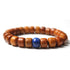 10*8mm / Lazurite (Balance ? Serenity)
