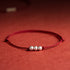 Bracelet(Wrist Circumference 14-18cm)