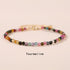 Tourmaline(Wrist Circumference 14-17cm)