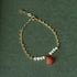 Bracelet(Wrist Circumference 14-16cm)