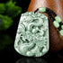 Dragon(Protection?Success)