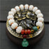 Bodhi Seed